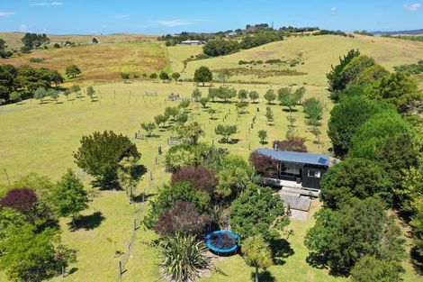 Photo of property in 287 Mclean Road, Waipu, 0582