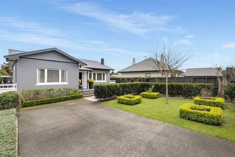 Photo of property in 11 Alexander Street, Tauranga South, Tauranga, 3112