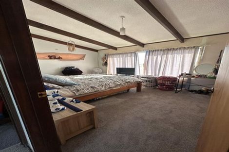 Photo of property in 4 Cynthia Crescent, Te Aroha, 3320