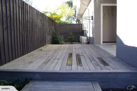 Photo of property in 3 Ayers Street, Rangiora, 7400