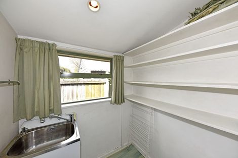 Photo of property in 88 Grahams Road, Burnside, Christchurch, 8041