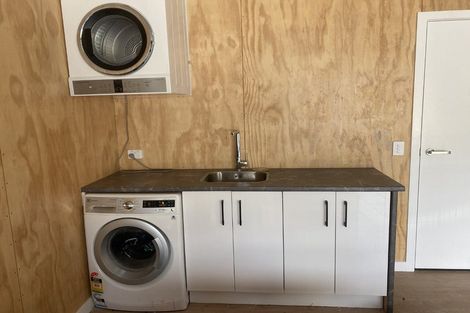 Photo of property in 83 Sunningdale Drive, Stoke, Nelson, 7011