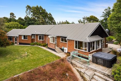 Photo of property in 298 Chain Hills Road, Chain Hills, Dunedin, 9076