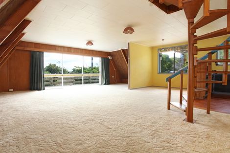 Photo of property in 17 Norrie Avenue, Raglan, 3225