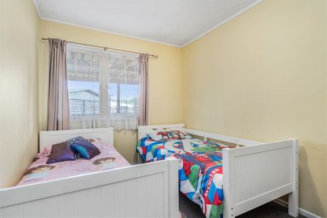 Photo of property in 12 Garden Place, Tikipunga, Whangarei, 0112