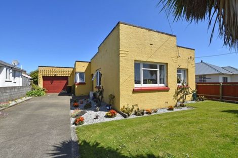 Photo of property in 19 Dipton Street, Kingswell, Invercargill, 9812