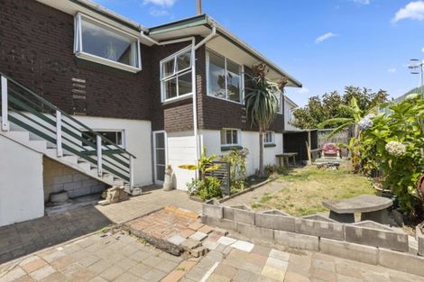 Photo of property in 5b Spur Avenue, Mount Maunganui, 3116