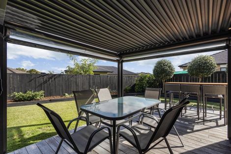 Photo of property in 50 Matipo Street, Matamata, 3400