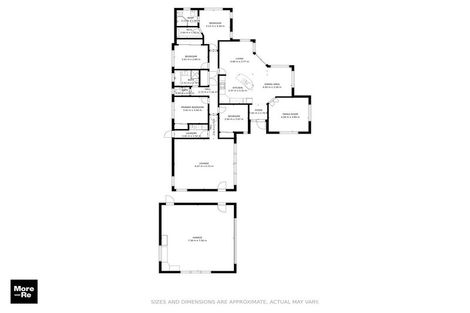 Photo of property in 1967 Maungatautari Road, Maungatautari, Cambridge, 3494