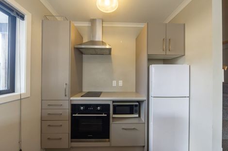 Photo of property in 32 Abbotsford Street, Whitiora, Hamilton, 3200