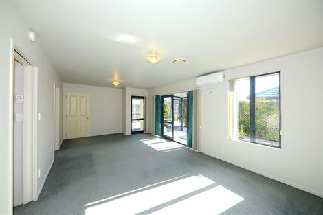 Photo of property in 52g Marshland Road, Shirley, Christchurch, 8061