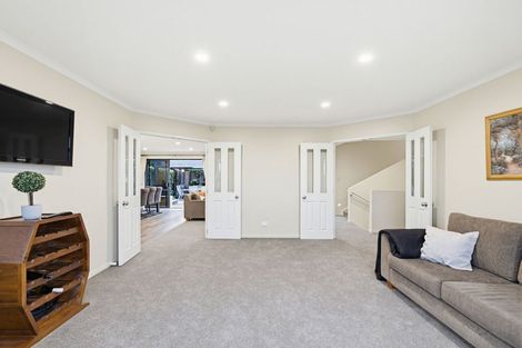Photo of property in 39a Max Short Drive, Pukekohe, 2120