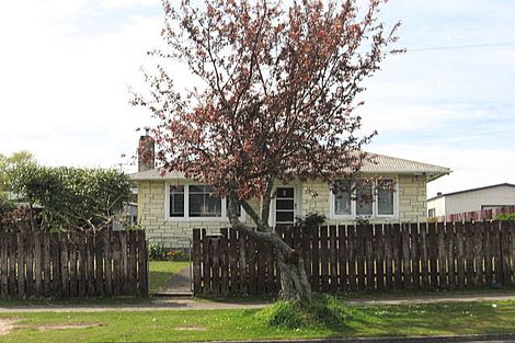Photo of property in 65 Ford Road, Fordlands, Rotorua, 3015