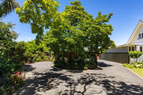 Photo of property in 105a Maxwell Road, Blenheim, 7201