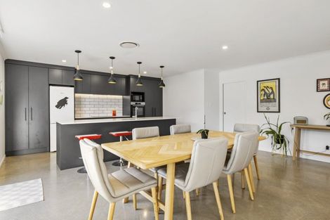 Photo of property in 47 Te Ranga Memorial Drive, Pyes Pa, Tauranga, 3112