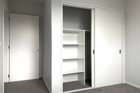 Photo of property in 3 Taiaha Street, Papakura, 2110