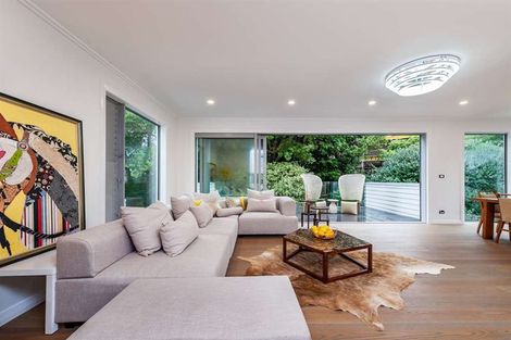 Photo of property in 7a Wiles Avenue, Remuera, Auckland, 1050