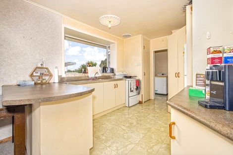 Photo of property in 326 Mandeno Street, Te Awamutu, 3800