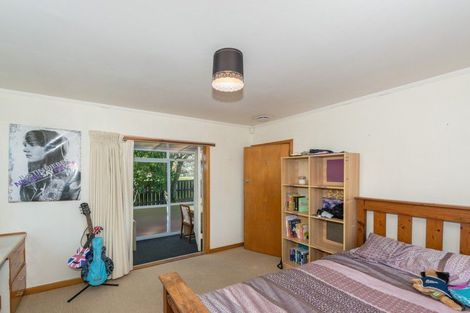 Photo of property in 170 Bankwood Road, Chartwell, Hamilton, 3210