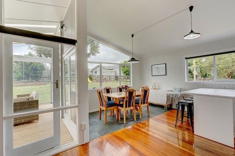 Photo of property in 240 Pipiwai Road, Ngararatunua, Whangarei, 0176