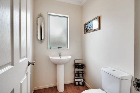 Photo of property in 43 Gordon Davies Lane, Huntington, Hamilton, 3210