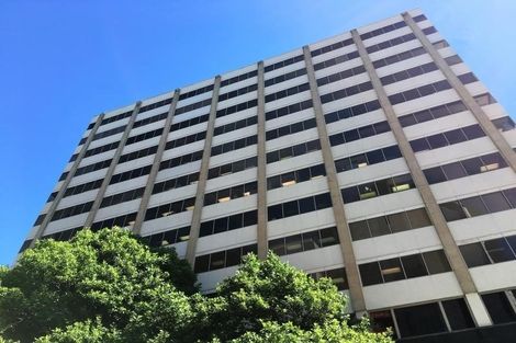 Photo of property in 300 Queen Sh25 Street, Thames, 3500