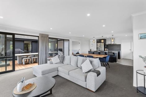 Photo of property in 107 Vineyard Road, Te Kauwhata, 3782