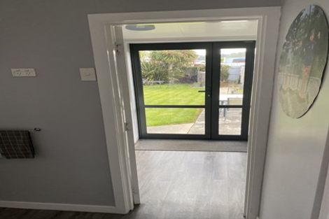 Photo of property in 25 Baker Street, Caversham, Dunedin, 9012