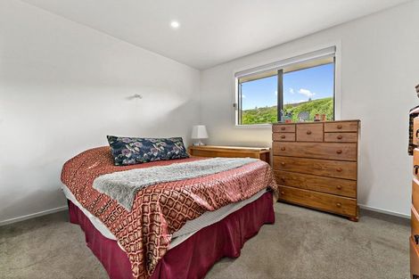 Photo of property in 2/80 Jellicoe Avenue, Tuakau, 2121