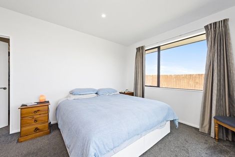 Photo of property in 38 Carston Street, Leeston, 7632