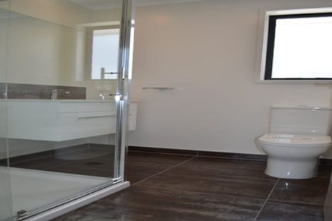 Photo of property in 9 Kaitaka Way, Papamoa, 3118