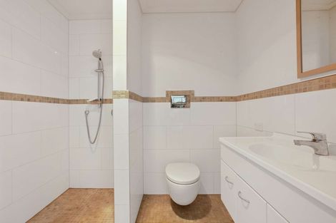 Photo of property in 185 Dangen Road, Peria, Kaitaia, 0482