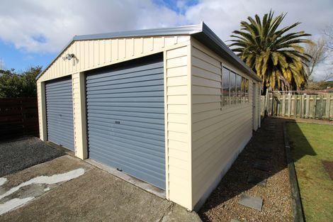 Photo of property in 17 Chaucer Place, Owhata, Rotorua, 3010