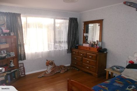 Photo of property in 22 Manapouri Street, Tikipunga, Whangarei, 0112