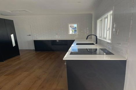 Photo of property in 21 Mitcham Avenue, Forest Lake, Hamilton, 3200