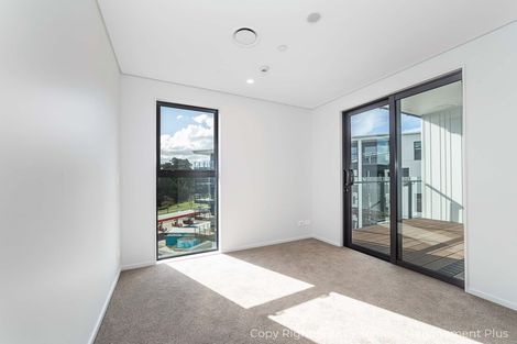 Photo of property in 301/3 Kaipiho Lane, Albany, Auckland, 0632