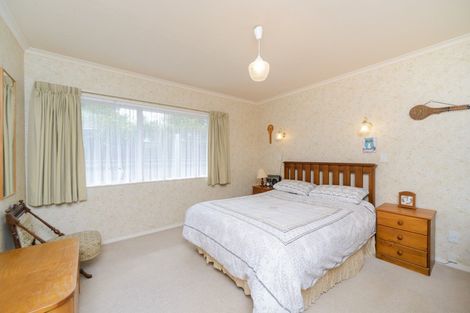 Photo of property in 95d Long Melford Road, Awapuni, Palmerston North, 4412