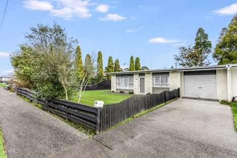 Photo of property in 9 Holloway Place, Forest Lake, Hamilton, 3200