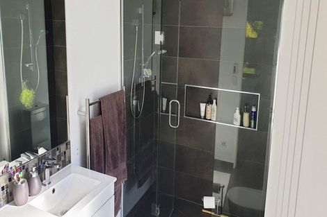 Photo of property in 11 Wedmore Close, Burwood, Christchurch, 8083