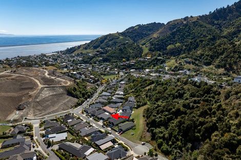 Photo of property in 5 Devenish Place, Atawhai, Nelson, 7010