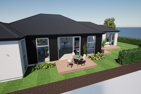 Photo of property in 7 Higgins Street, Marewa, Napier, 4110