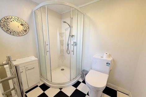 Photo of property in 121 Barnard Street, Wadestown, Wellington, 6012