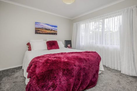 Photo of property in 42 Middleton Road, Hunua, Papakura, 2583