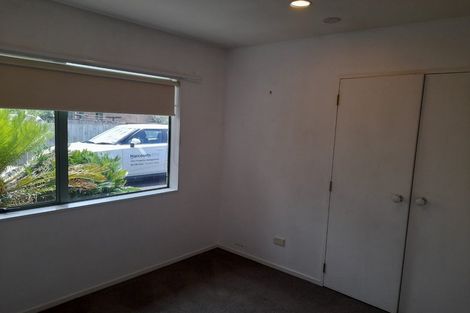 Photo of property in 18a George Crescent, Buckland, Pukekohe, 2677