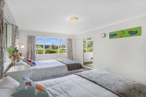 Photo of property in 22 Rangiora Leithfield Road, Ashley, Rangiora, 7477