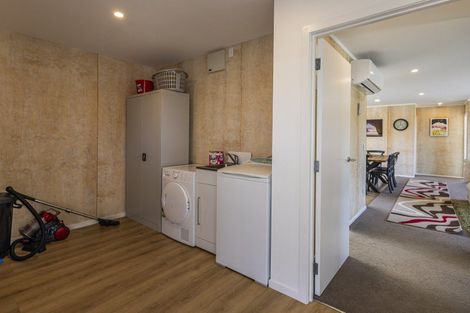 Photo of property in 6 Magnolia Way, Ohakune, 4625