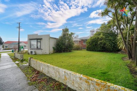 Photo of property in 79 Birchwood Road, Ohai, 9635