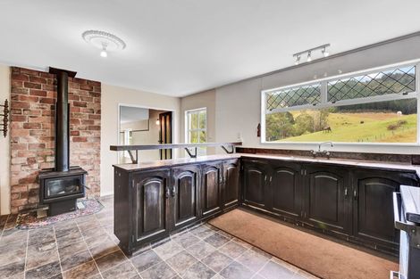 Photo of property in 651 Wakapuaka Road, Hira, Nelson, 7071