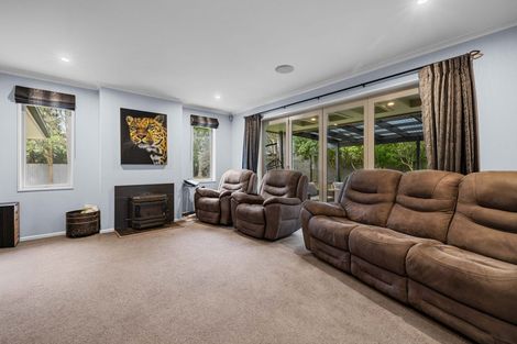 Photo of property in 7 Calypso Place, Spencerville, Christchurch, 8083