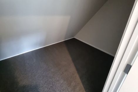 Photo of property in 2/125b Metcalfe Road, Ranui, Auckland, 0612